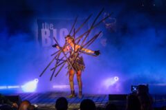 Photos by Brian Mack (162/600)